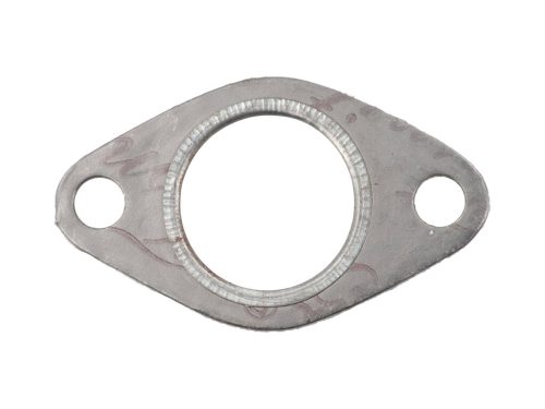 Robi-151 kipufogó tömítés