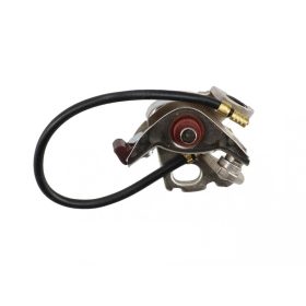 MF-70, Terra, Tomos, MPM-10, Robi-52 megszakító