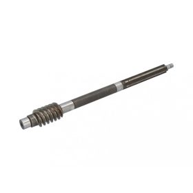 Vari DSK-317 csigatengely