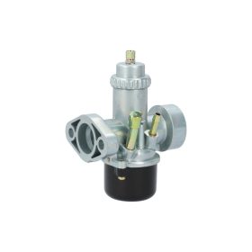 Robi-151, KMG, MF-70 karburátor komplett