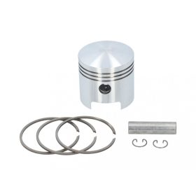 MF-70 dugattyú komplett 68 mm