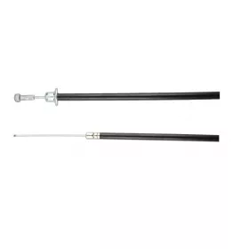 MF-70 kuplung bowden