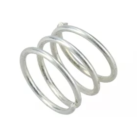 MF-70 leszorító rugó