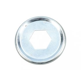 Terra, Vari porvédő tárcsa