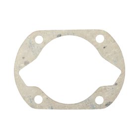 MF-70 hengertalp tömítés