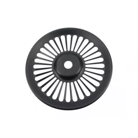 MF-70 ventilátor fedő