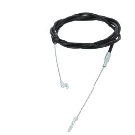 Fék, leállító bowden MTD 48PO, 48SPO