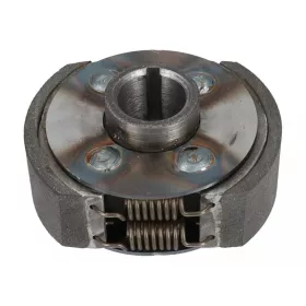 RK-02 kuplung 2 pofás