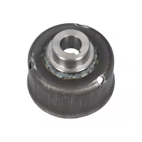 RK-02 kuplung harang