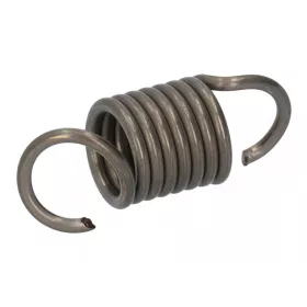 RK-02 kuplungrugó 2 pofás kuplunghoz