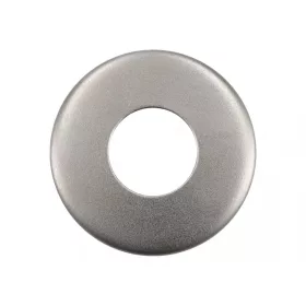 RK-02 porvédő lemez