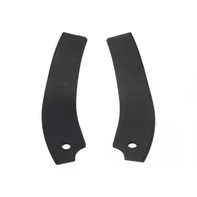 RK-02 kapakés jobbos, balos párban