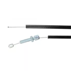 RK-05/B hátrameneti bowden