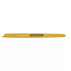   Láncvezető L104 .404" 2 mm, 29" - 75 cm, 85 tag Oregon Harvester (752HSFL104)