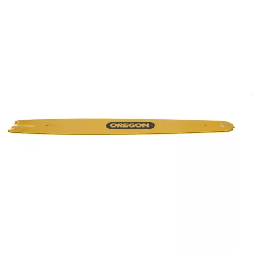 Láncvezető L104 .404" 2 mm, 29" - 75 cm, 85 tag Oregon Harvester (752HSFL104)
