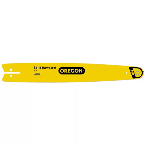 Láncvezető L114 .404" 2 mm, 29" - 75 cm, 85 tag Oregon Harvester (752HSFL114)