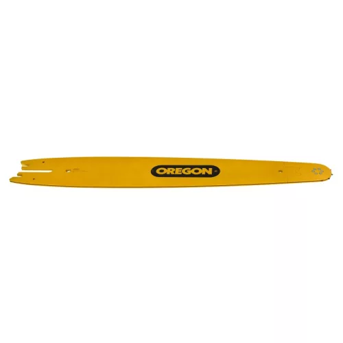 Láncvezető B149 .404" 2 mm, 29" - 75 cm, 88 tag Oregon Harvester cserélhető orrkerékkel (752RHFB149)