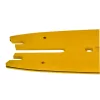 Láncvezető B149 .404" 2 mm, 29" - 75 cm, 88 tag Oregon Harvester cserélhető orrkerékkel (752RHFB149)