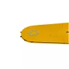 Láncvezető B149 .404" 2 mm, 29" - 75 cm, 88 tag Oregon Harvester cserélhető orrkerékkel (752RHFB149)