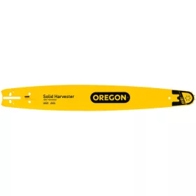   Láncvezető L114 .404" 2 mm, 29" - 75 cm, 84 tag Oregon Harvester cserélhető orrkerékkel (752RHFL114)