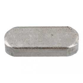 RK-02 csigatengely retesz