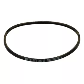 MTD Hajtás ékszíj GES45 9,5x813 mm La