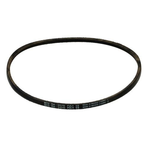 MTD Hajtás ékszíj GES45 9,5x813 mm La