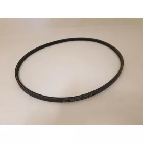 MTD Hajtás ékszíj 53SPK 9,5x895 mm Li