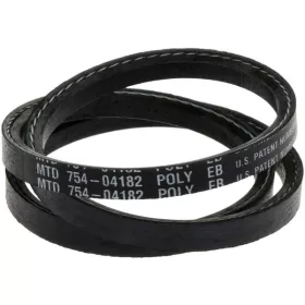 MTD Hajtás ékszíj 46SPKHW 9,5 x 747 mm La