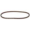 MTD Hajtás ékszíj 53SPB 9,5x794 mm La