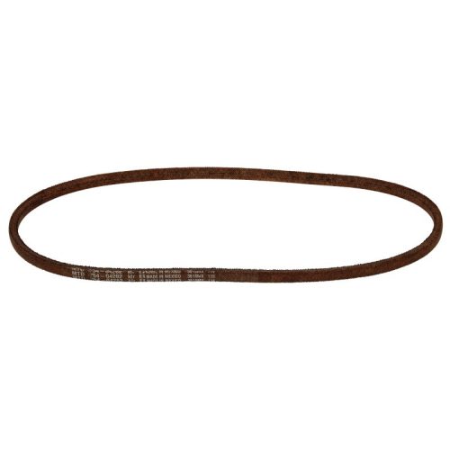 MTD Hajtás ékszíj 53SPB 9,5x794 mm La