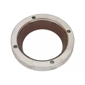 RK-02/B kuplung felső ferodolos