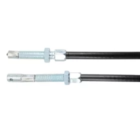 RK-05/B előremeneti bowden