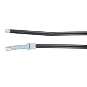 RK-02/B kuplung bowden