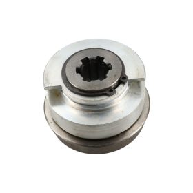 KF kuplung alsó kiskuplungos komplett fordított