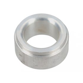 Kuplung távtartó Honda motor