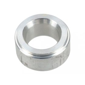 Marci kuplung felső távtartó Honda motorhoz