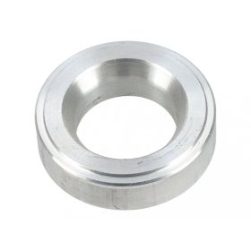 Marci kuplung felső távtartó Kínai motorhoz