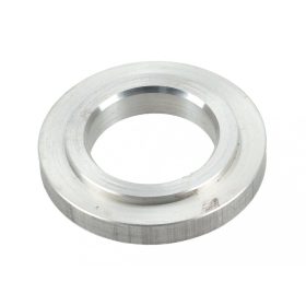 KF kuplung felső távtartó Zongshen XP140 motorhoz