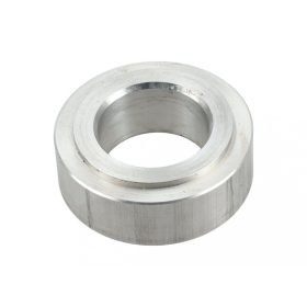   KF kuplung felső távtartó Zongshen XP200, RATO RV170, RV225, motorhoz