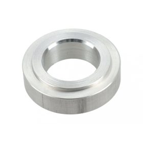 Robix kuplung felső távtartó Zongshen XP200 motorhoz