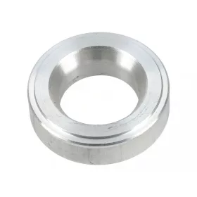 Marci kuplung felső távtartó Zongshen XP140 motorhoz