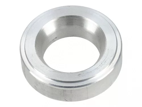 Marci kuplung felső távtartó Zongshen XP140 motorhoz