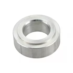 Marci kuplung felső távtartó Loncin  LC1P70FC motorhoz