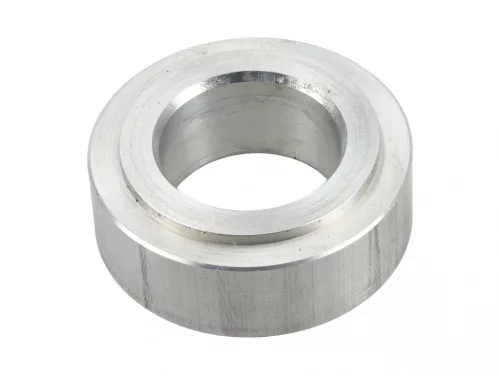 Marci kuplung felső távtartó Loncin  LC1P70FC motorhoz