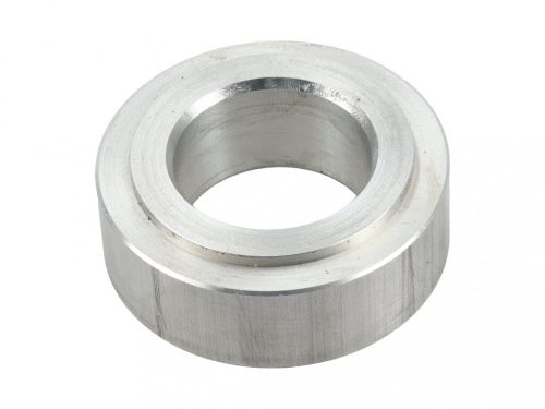 KF kuplung felső távtartó Loncin  LC1P70FC motorhoz