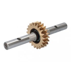 Marci csigakerék 1:21