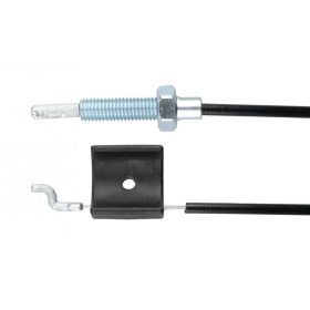 Marci kuplung bowden csavar konzolos