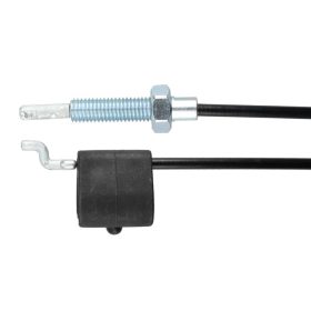 Marci kuplung bowden bepattintós