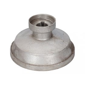 Marci kuplung felső